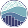 Seaborn Logo